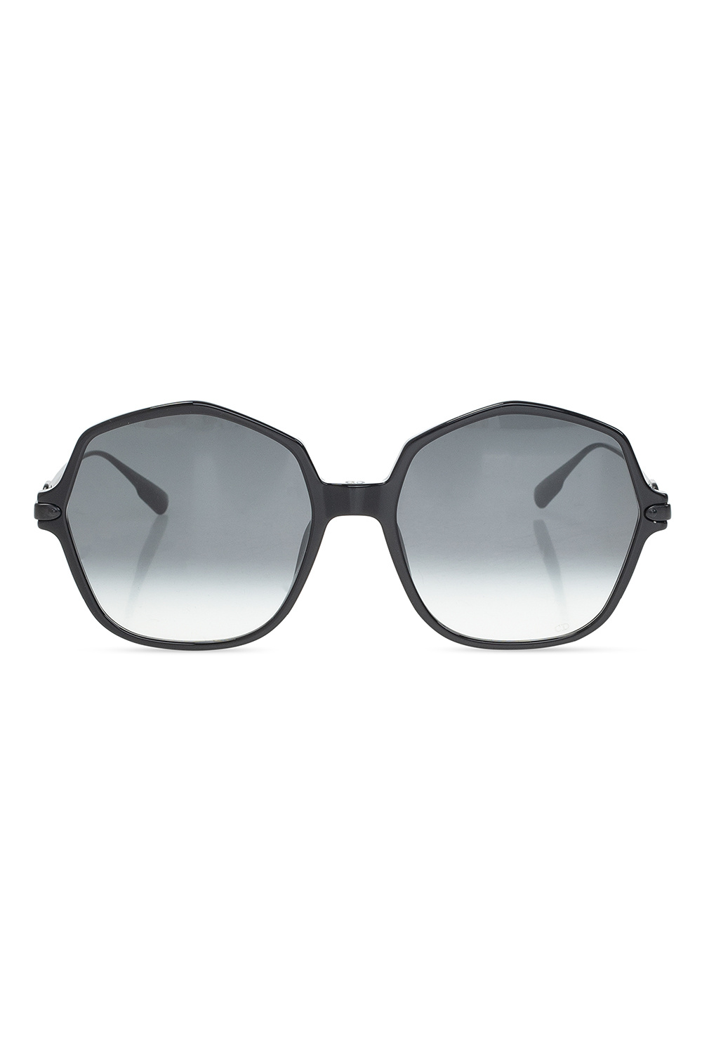 Dior ‘Link 2’ sunglasses